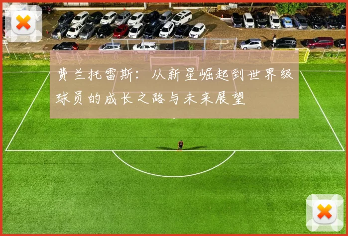 费兰托雷斯：从新星崛起到世界级球员的成长之路与未来展望
