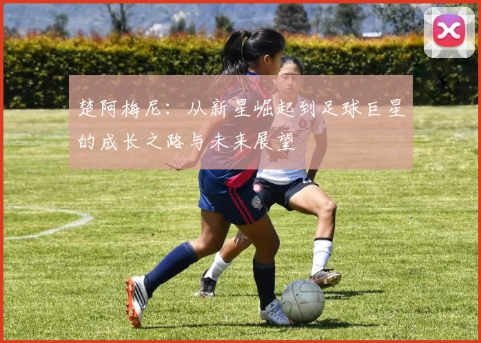 楚阿梅尼：从新星崛起到足球巨星的成长之路与未来展望