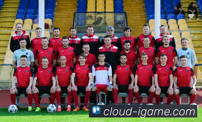 爱游戏发展历程